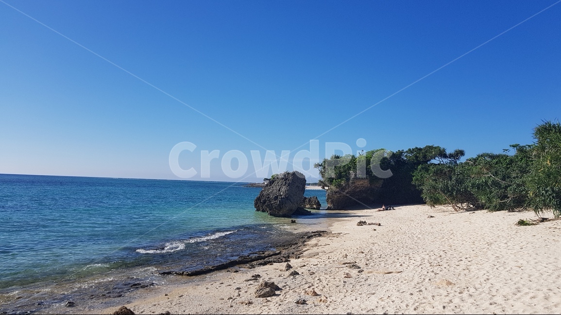 오키나와,바다,모래,섬,하늘,여름,파도,구름,okinawa,japna,sea,island,sky,wave,summer,blue,자연,풍경,nature,landscape,해변,바다,beach,sea,ocean,대양,outdoors,옥외,water,물,shoreline,해안선,land,땅,coast,연안
