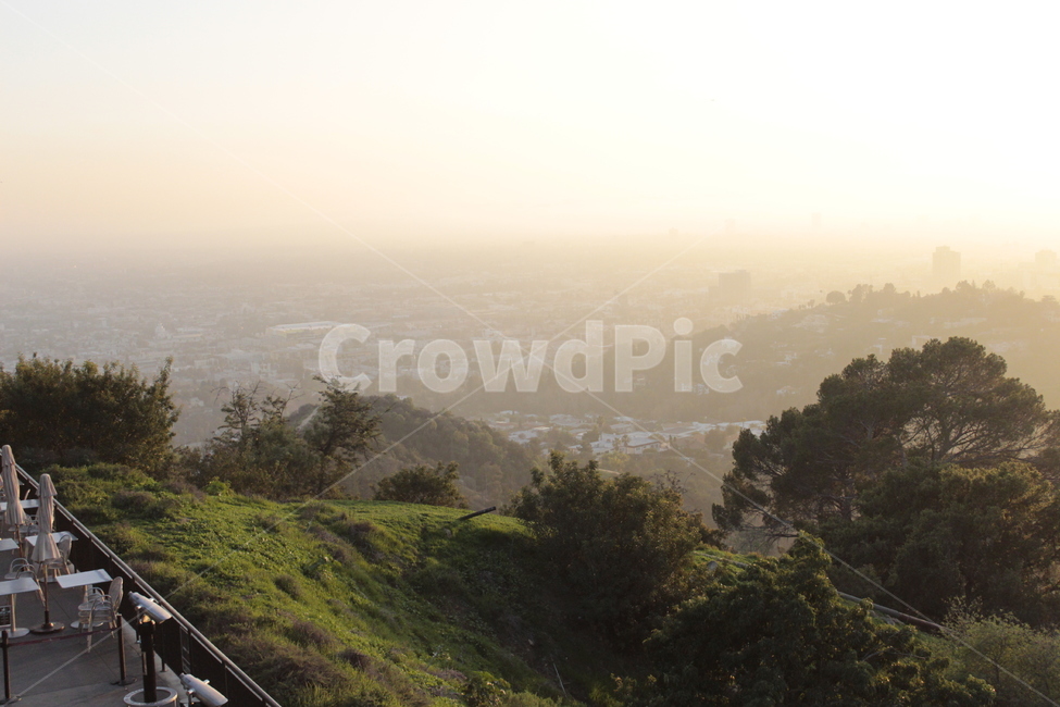 미국,자연,풍경,안개,fog,america,landscape,nature