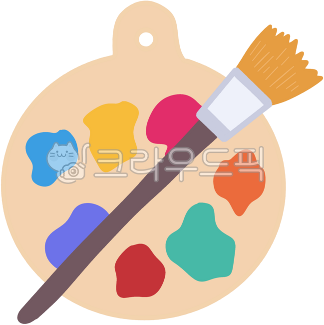 팔레트,팔레트일러스트,색상팔레트,수채화,팔레트손그림,파레트,파레트물감,나무파레트,나무팔레트,붓팔레트,붓,붓칠하기,미술시간,물감,색칠,색칠놀이,붓스체치,색칠도구,미술용품,물감붓,화실붓,붓일러스트,불그림,붓질,미술일러스트