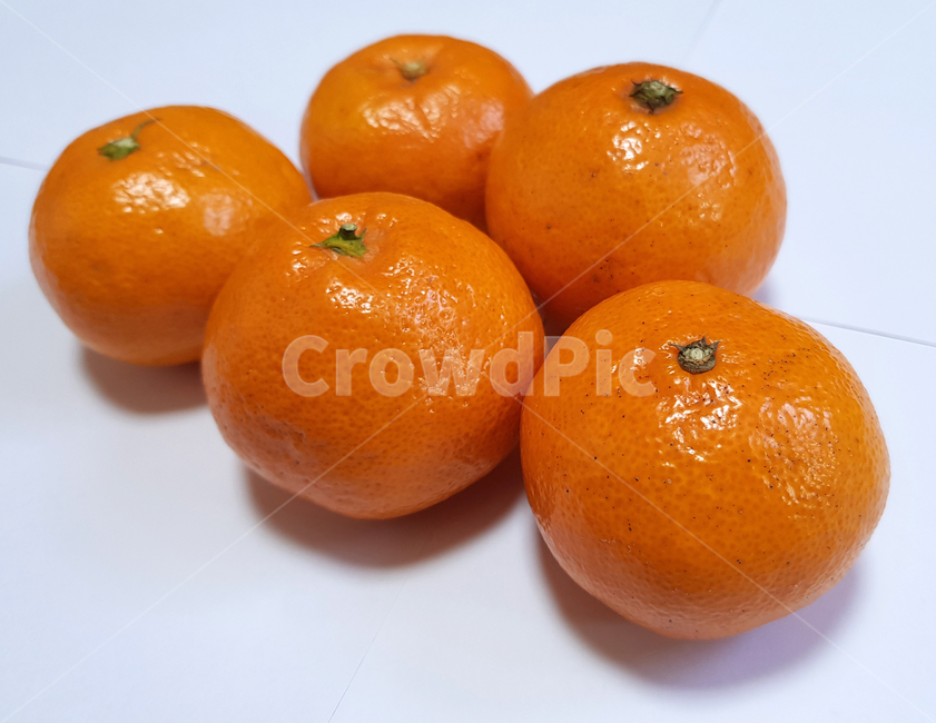 오렌지,귤,orange,fruit,과일,음식,식재료,요리,food,cook,meal,dishes,food reserves,과일,열매,fruit