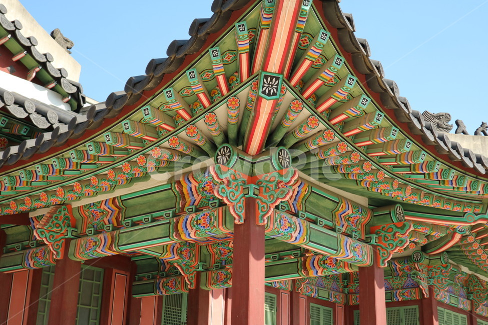 서울,창덕궁,궁궐,전통,단청,한국전통,한국문화,korean traditional,korean culture,건축물,건물외관,exterior,building,structure,architecture,construction