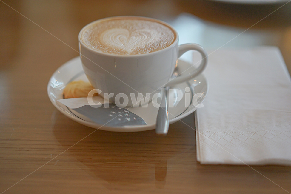 라떼,커피,카페,카페라떼,coffee,커피,카페,coffee,cafe