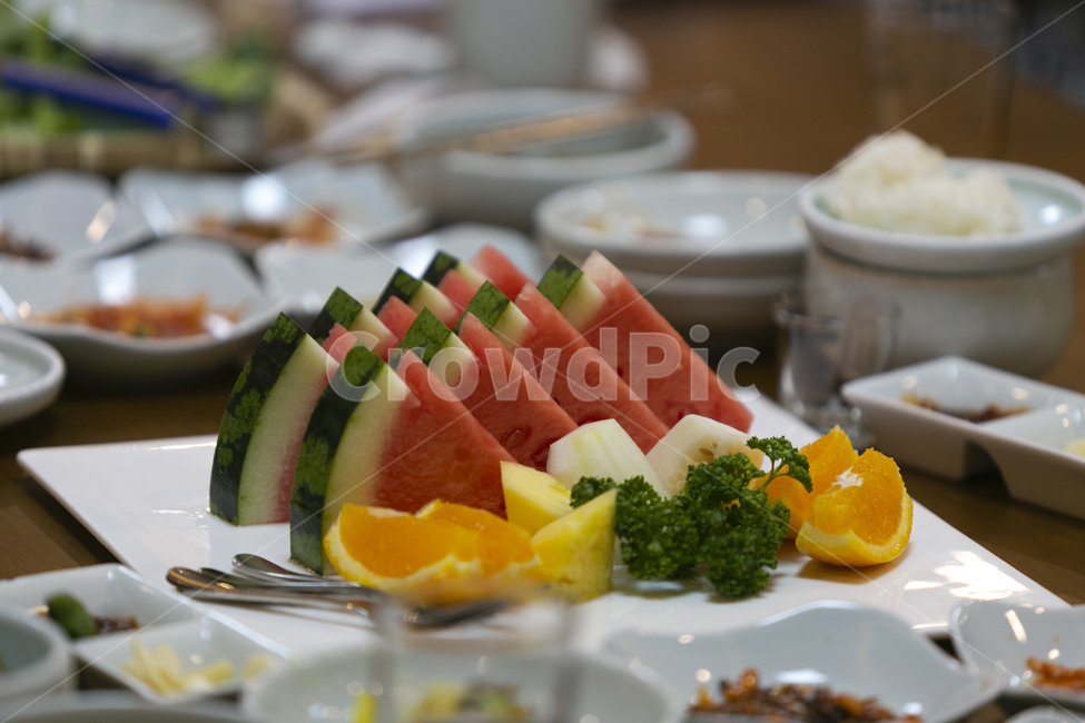 후식,과일,수박,귤,참외,음식,식재료,요리,food,cook,meal,dishes,food reserves,과일,열매,fruit