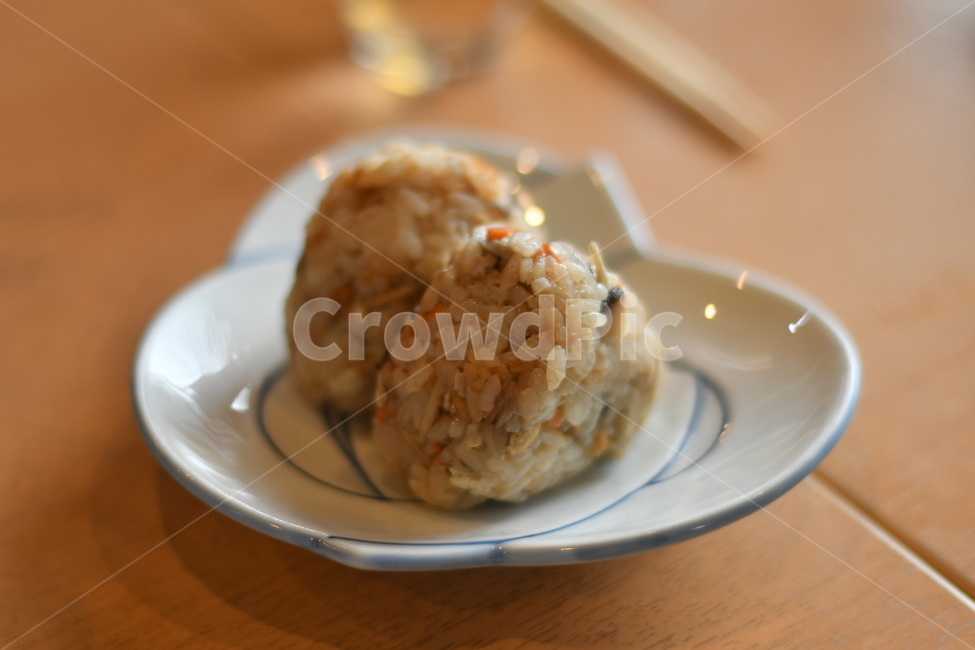 주먹밥,riceball,food,음식,dish,twopieces,음식,식재료,요리,food,cook,meal,dishes,food reserves