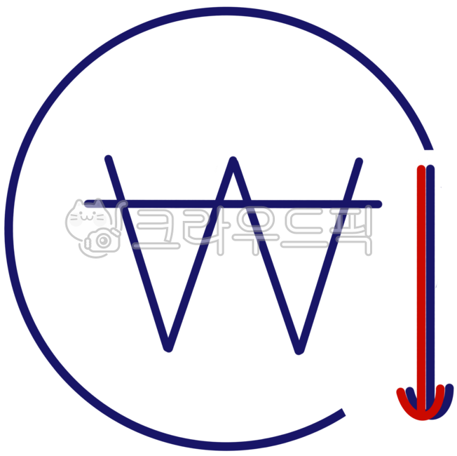 절감,원가절감,돈,절약,비용,비용감축,감소,원화,다운,효용성,주식,은행,시장