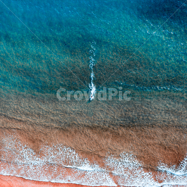 nature,바다,자연,sea,water,대양,ocean,물,옥외,outdoors,드론,항공사진,파도,서핑,취미