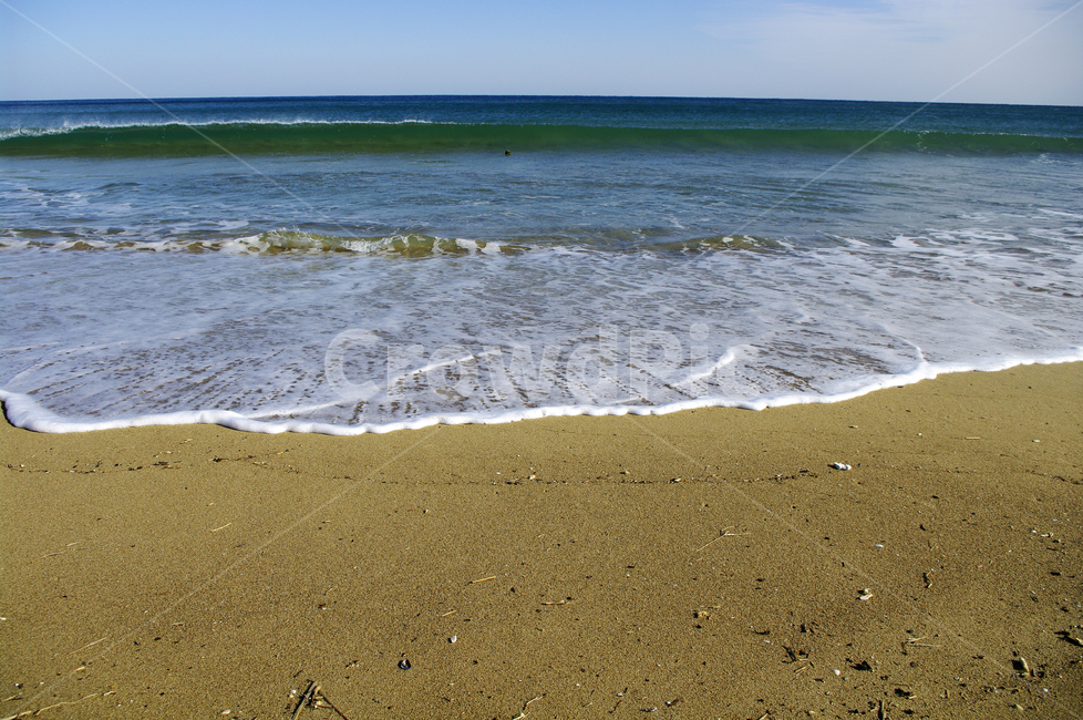 파도,바다,풍경,해안,모래사장,하늘,자연,풍경,nature,landscape,해변,바다,beach,sea