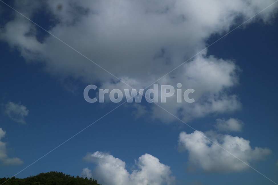 바닷가하늘,하늘,맑은하늘,맑은하늘,푸른하늘,자연,풍경,nature,landscape,weather,날씨,outdoors,옥외,cumulus,적운,sky,cloud,구름