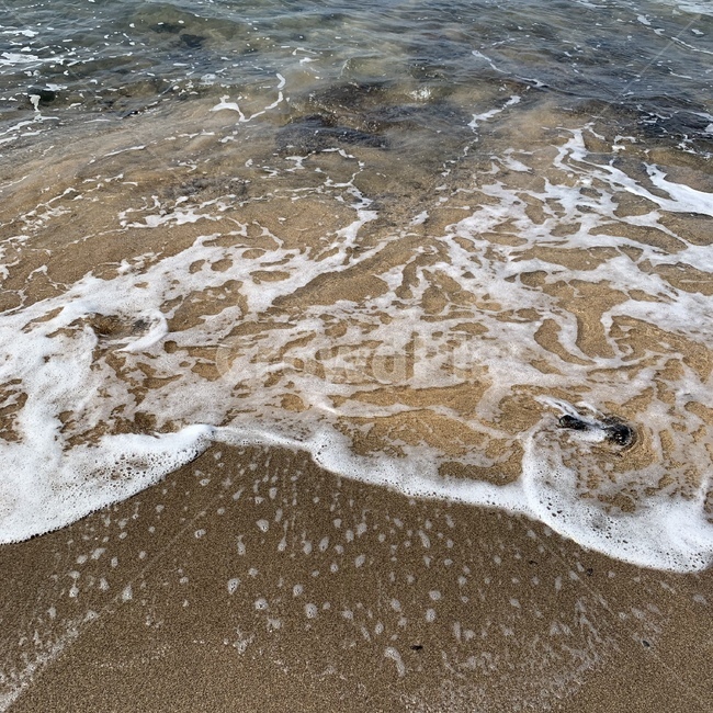 제주,제주도,제주바다,바다,풍경,해변,해변,바다,beach,sea