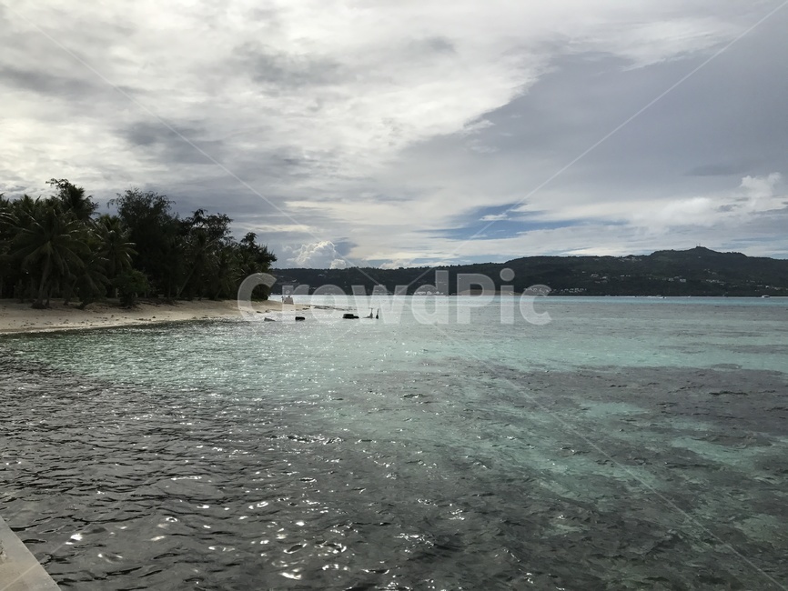 nature,자연,outdoors,옥외,water,물,sea,바다,ocean,shoreline,해안선,island,섬,coast