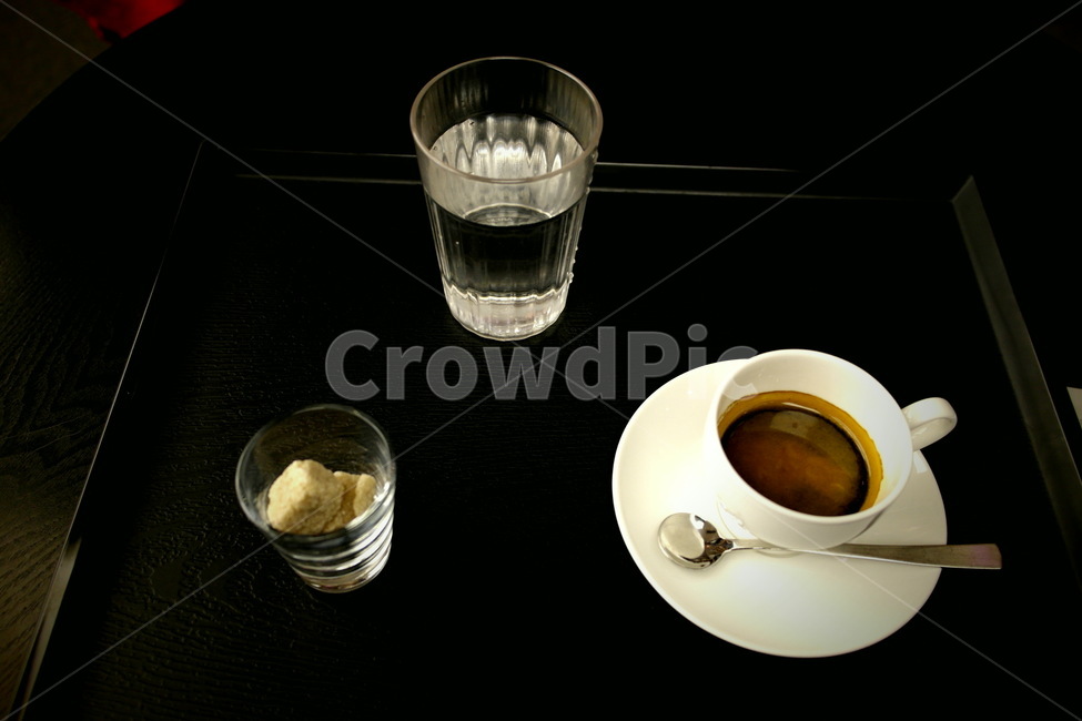 cup,컵,coffeecup,커피컵,에스프레소,espresso,고독,분위기