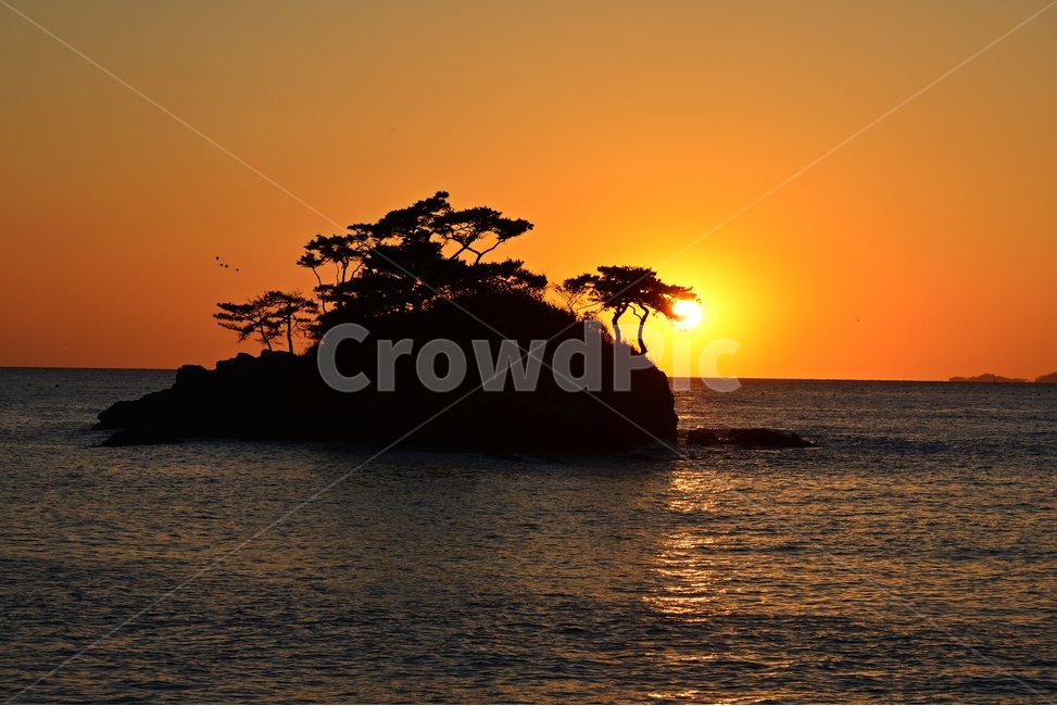 부안,솔섬,솔섬일몰,nature,자연,outdoors,옥외,sky,하늘,redsky,붉은하늘,sunset,일몰,dusk,노을,바다,해안,해변