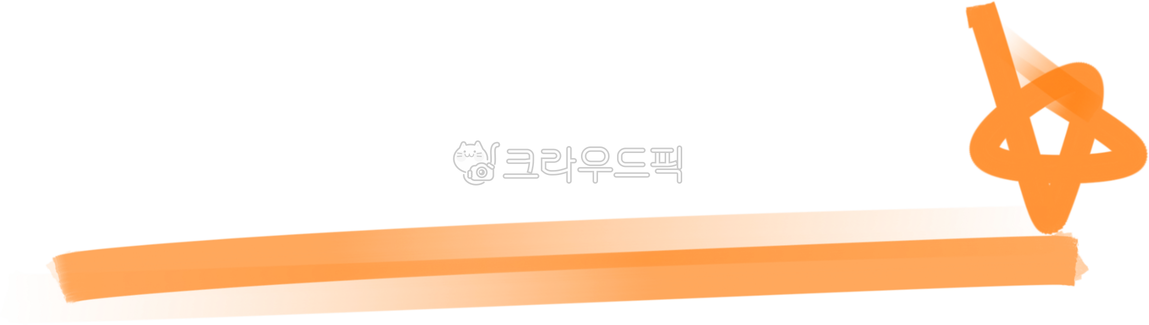 Highlighter,fluorescent,important mark,masking,masking tape,highlighter sticker