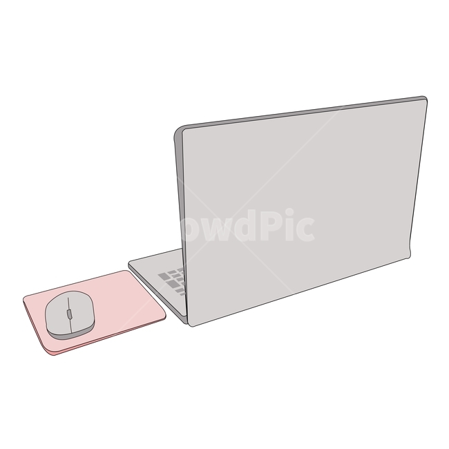 노트북,마우스,notebook,mouse,책상위,사무업무,과제,노트북일러스트,마우스일러스트,머그컵일러스트,핸드폰일러스트,사무실,office,gray,pink,컴퓨터,computer,오피스,비어있는,work,디지털,직장,전자제품,잔자기기,정보통신,technology,electronicequipment,그래픽,일러스트레이션,graphic,illustration,실물모형,mockup,목업,비즈니스,사업,business,service,work,그래픽,일러스트레이션,graphic,illustration