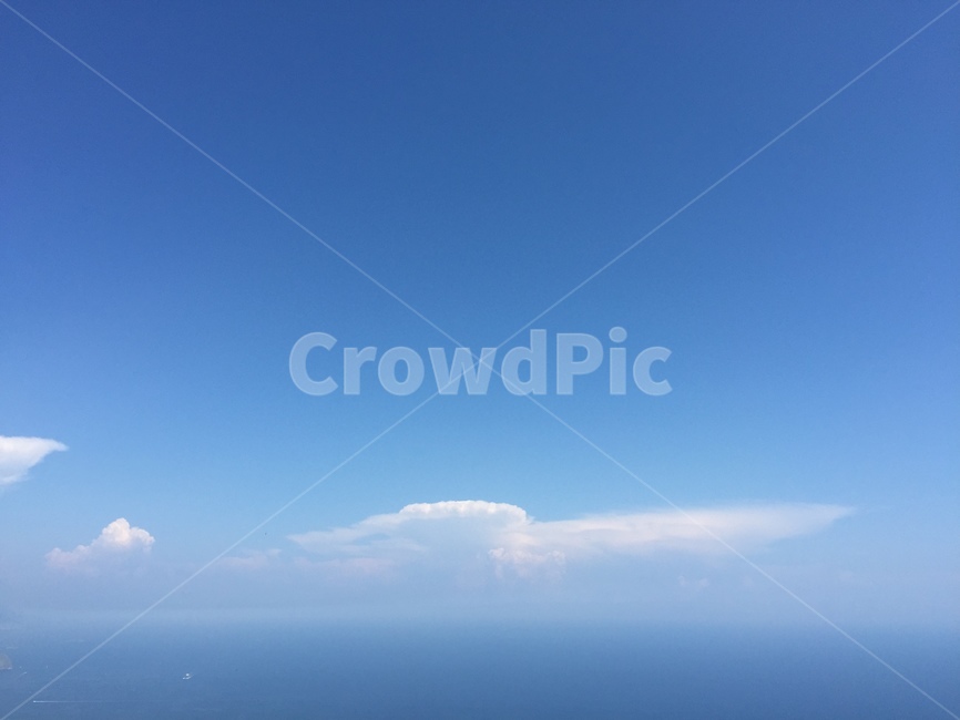 sky,하늘,cloud,구름,자연,자연,풍경,nature,landscape