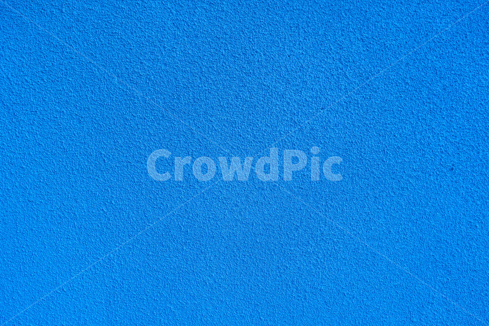 벽,질감,wall,bluewall,파란벽,blue