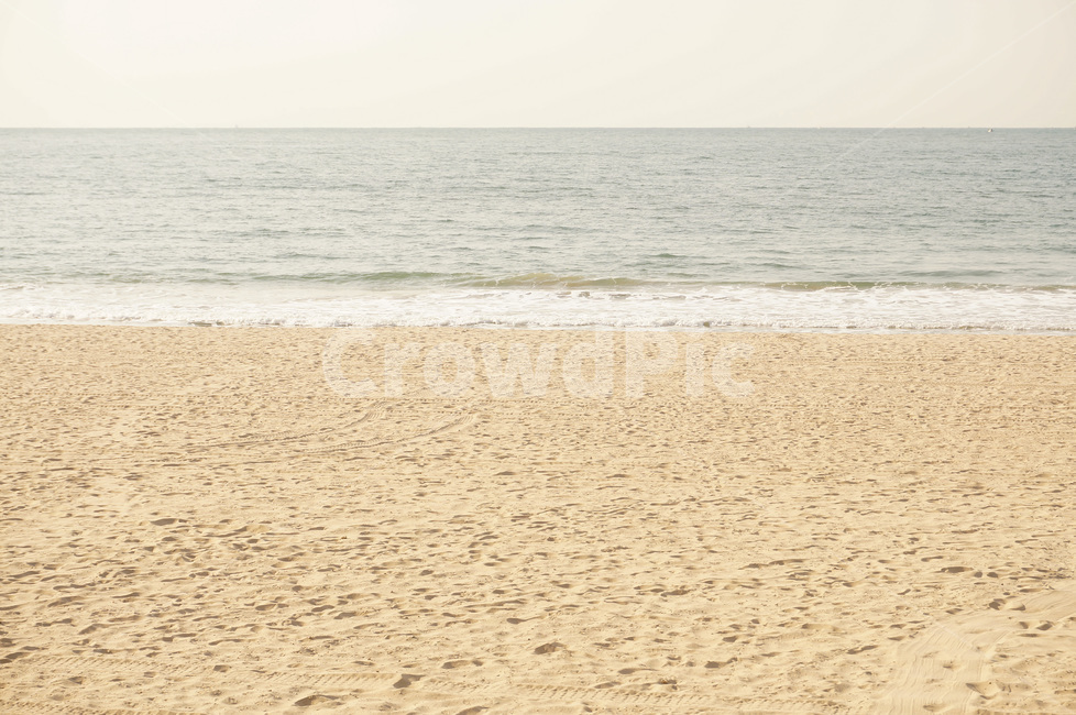 자연,모래,바닷가,해변,옥외,해변,바다,beach,sea