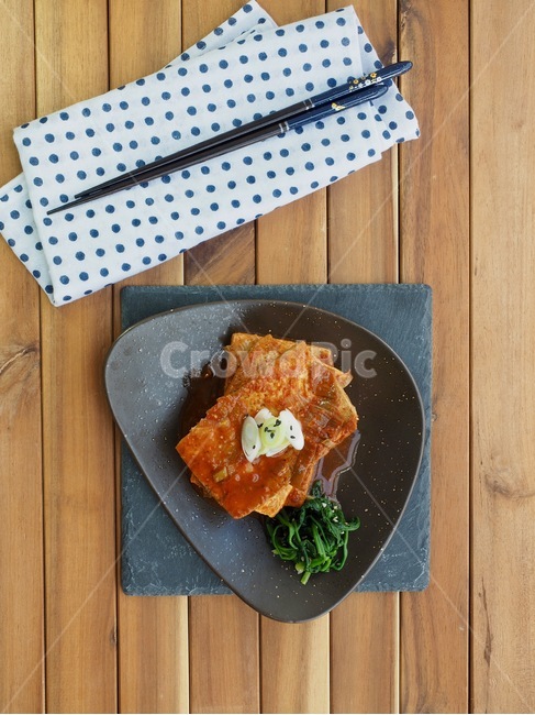 두부,두부요리,두부간장조림,파,한국음식,식품,한식,한국문화,음식,한국,배경,음식문화,웰빙,문화,아시아,아시아음식,접시,전통,tofu,tofusoysauce,wave,koreanfood,korean,koreanculture,food,korea,backgrounds,wellbeing,culture,asia,asianfood,dish,tradition,한국전통,koreantradition,음식,식재료,요리,food,cook,meal,dishes,food reserves,한식,한국음식,한국요리,korean food,korean dishes,korean meal,korean cook