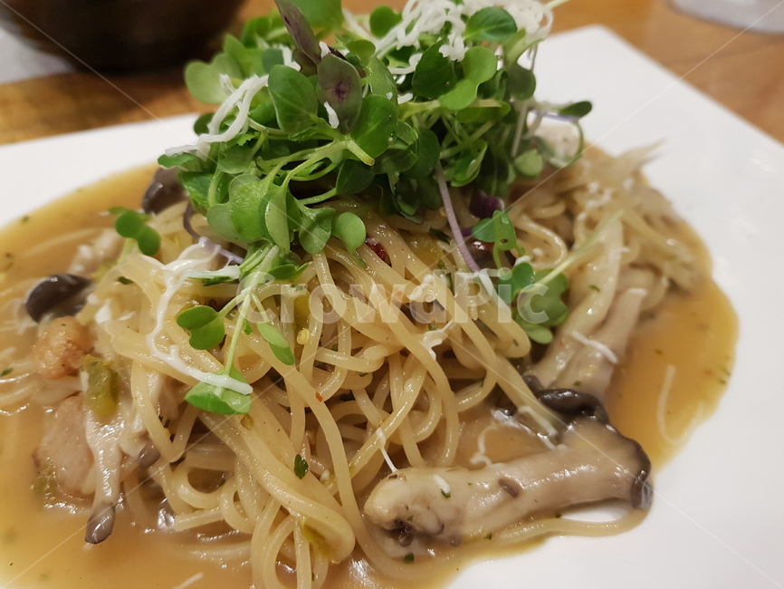 파스타,알리오올리오,알리오올리오파스타,pasta,alioolio,noodle,음식,food,식사,meal,음식,식재료,요리,food,cook,meal,dishes,food reserves