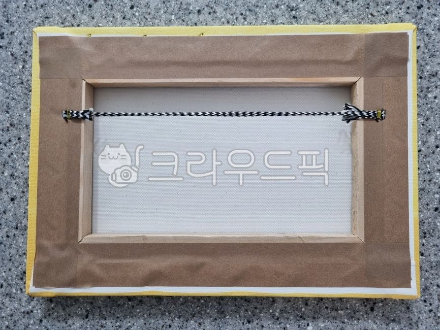 액자,사진액자,액자뒷면,액자뒷판,뒷면,대리석,인조대리석,pictureframe,thebackofaframe,pictureframebackplate,backside,marble,artificialmarble,뒷판,backplate,후면,액자프레임,프레임