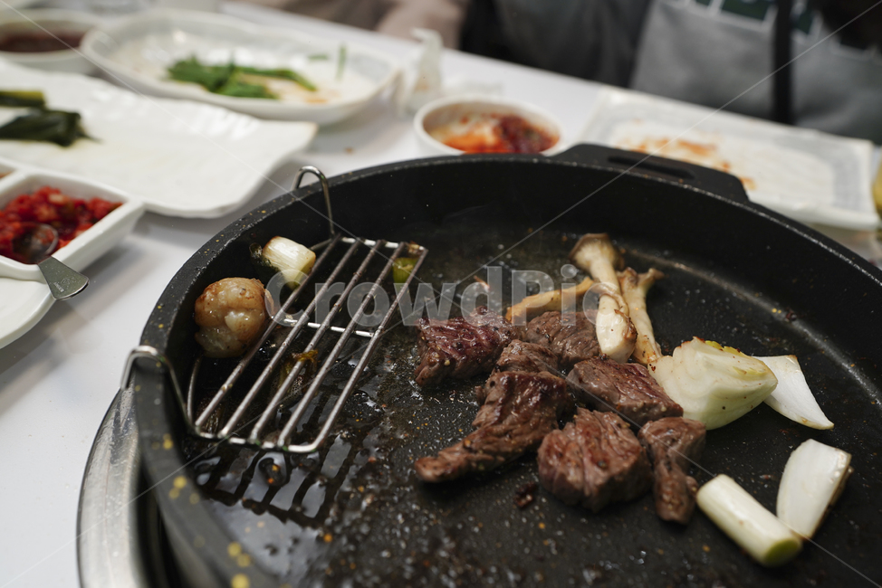 육식,스테이크,고기,등심,음식,안주,먹거리,육류,식사,food,steak,음식,식재료,요리,food,cook,meal,dishes,food reserves,육류,고기,meat