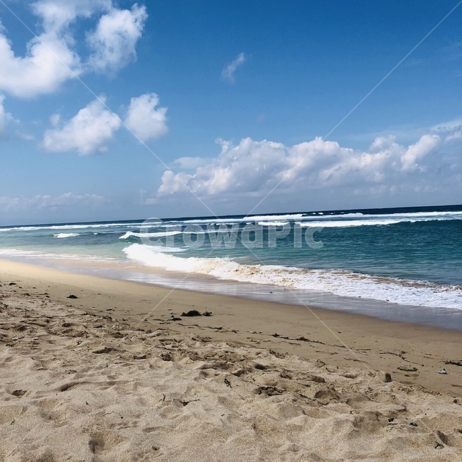 shoreline,해안선,water,물,nature,바다,sea,옥외,outdoors,자연,ocean,대양,해변,바다,beach,sea