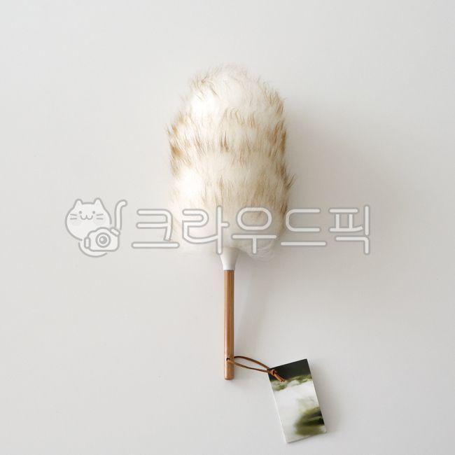 먼지떨이,먼지털이,청소,청소도구,청소용품,인테리어용품,브러쉬,양모털이,양모떨이