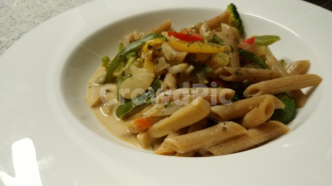 dish,food,식품,meal,식사,비건음식,비건요리,채식요리,두유,파스타,펜네,비건,요리,채식,파프리카,음식,식재료,요리,food,cook,meal,dishes,food reserves,양식,서양음식,서양요리,western food,western dishes,western meal,western cook