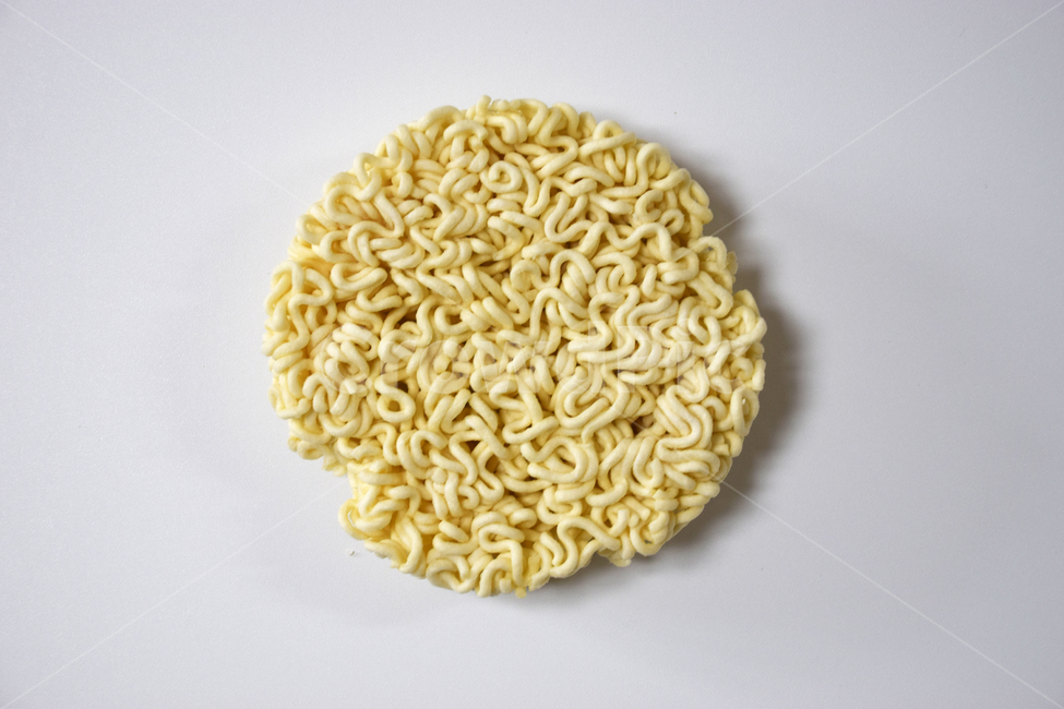 라면사리,라면,분식,간식,요리,식품,음식,생라면,사리,인스턴트,동그라미,둥근,재료,음식,식재료,요리,food,cook,meal,dishes,food reserves,면류,면요리,noodles,누끼,remove background
