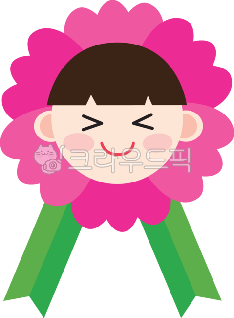 카네이션,어버이날,어린이집,유치원,스승의날,5월,행사,초등학교,어버이,어린이,라벨,스티커,부모님,감사,인사,이벤트