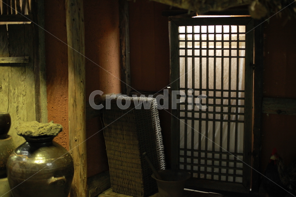 창호지문,문,한식문,전통문,한국전통집,옛날집,한옥문,초가집,하우스,집,house,koreantraditionalhouse,한국전통,한국문화,korean traditional,korean culture