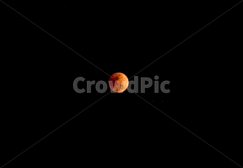 달,레드문,redmoon,보름달,풍경,밤하늘,자연,풍경,nature,landscape,야경,밤,nightscape,night,outdoors,옥외,outer space,대기권 밖,moon,astronomy,천문학,universe,우주,space