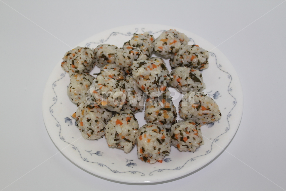 주먹밥,레시피,요리,밥,간식,밥요리,음식,식재료,요리,food,cook,meal,dishes,food reserves,한식,한국음식,한국요리,korean food,korean dishes,korean meal,korean cook