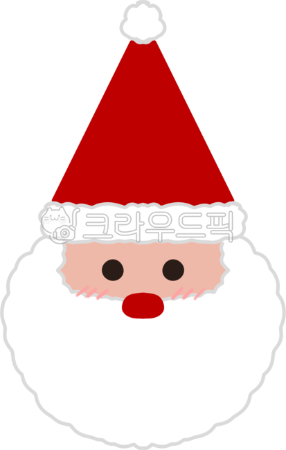 크리스마스,겨울,크리스마스캐릭터,겨울캐릭터,성탄절,겨울일러스트,크리스마스일러스트,산타,산타할아버지