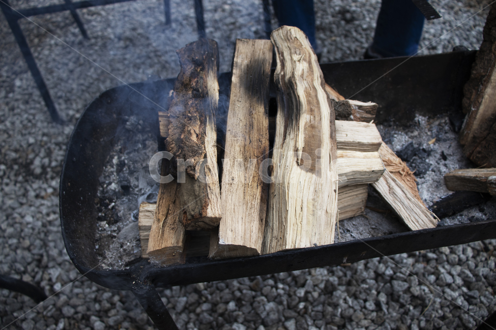 wood,axe,tool,수단,바베큐,그릴,장작,나무,장작나무,불,캠프파이어