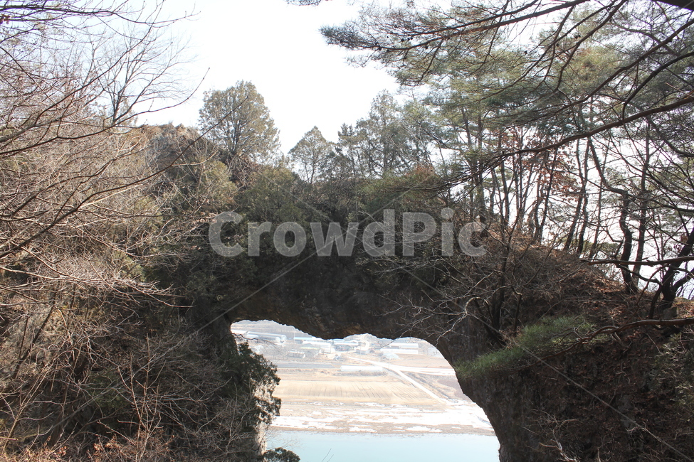 경치,풍경,자연,신비,야외,관광지,유적,자연,풍경,nature,landscape,tree,나무,plant,식물