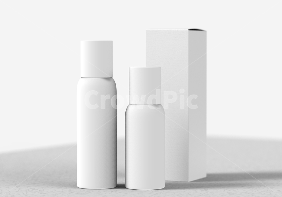 목업,화장품,공병,기초화장품,화장품패키지,패키지디자인,스킨케어,스킨,로션,크림,미용,뷰티,사물,코스메틱,skincare,skin,lotion,cream,cosmeticpackage,packagedesign,mockup,3d,beauty,cosmetic,white,뷰티,미용,beauty treatment,비즈니스,사업,business,service,work,누끼,remove background,그래픽,일러스트레이션,graphic,illustration,목업,목업이미지,실물모형,3d,모크업,mockup