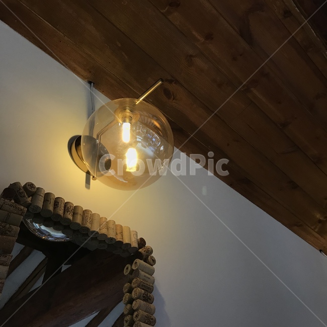 wood,light,빛,나무,전구