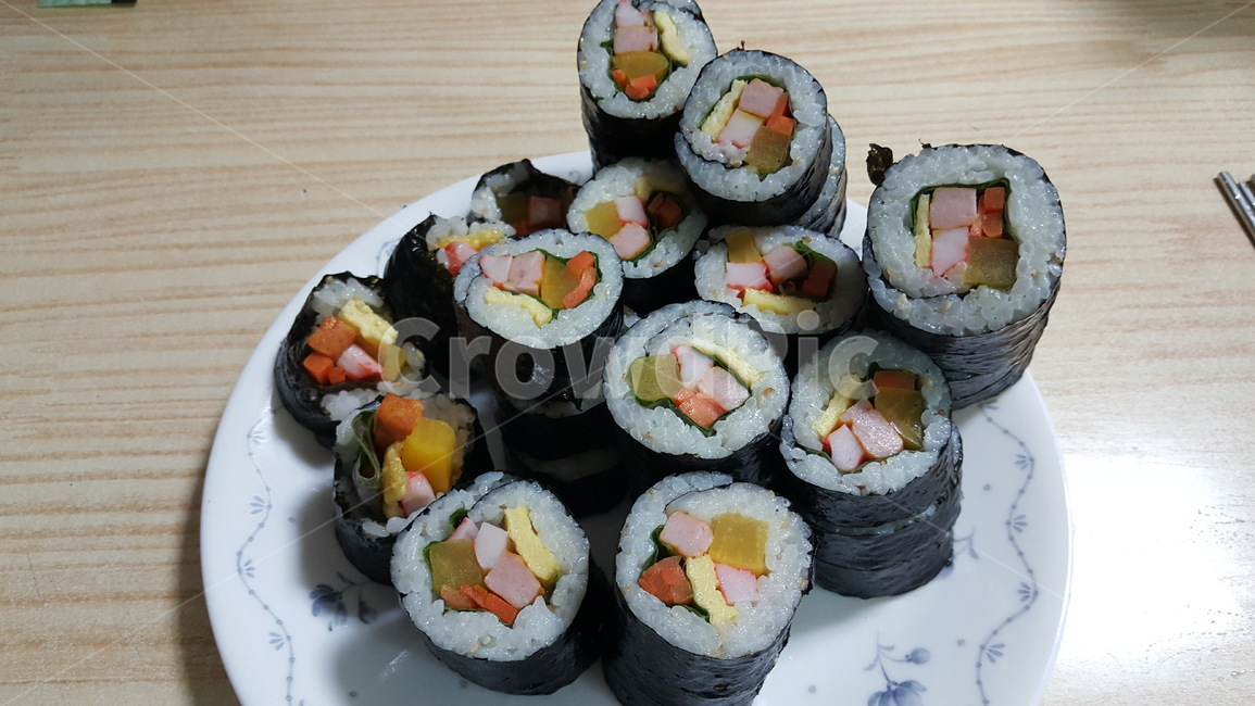 김밥,밥,음식,요리,레시피,분식,간식,음식,식재료,요리,food,cook,meal,dishes,food reserves,한식,한국음식,한국요리,korean food,korean dishes,korean meal,korean cook