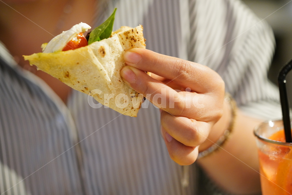 피자,핏자,pizza,먹방,이태리,서양식,양식,외식,빵,치즈,색감,칼라,빨강,토마토,푸드,음식,음식,식재료,요리,food,cook,meal,dishes,food reserves,빵,bread,양식,서양음식,서양요리,western food,western dishes,western meal,western cook