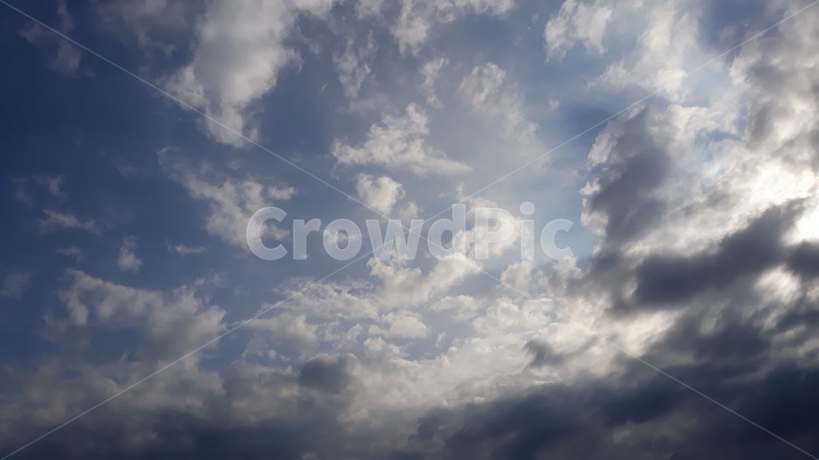 자연,날씨,하늘,sky,구름