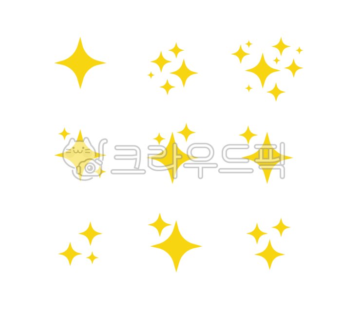 embellishment,giltter,sparkle,shed,Decorating a diary,deco,star illustration,Vector icon,halo,family communication,light illustration,Snapping,glare,twinkling,Glitter,flashing,vector star icon,emphasis,Shiny,decoration,star design,png,Day care Center,star