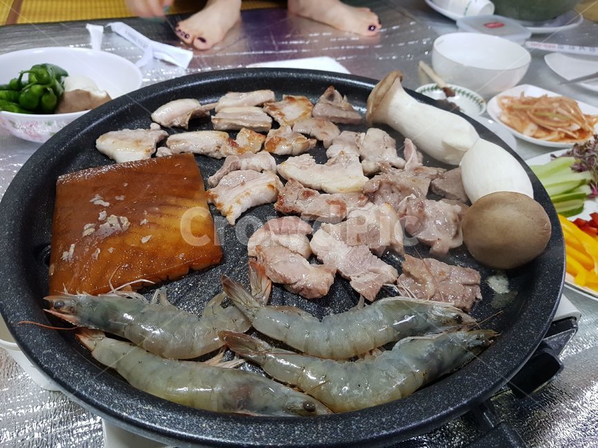삼겹살,음식,food,식사,요리