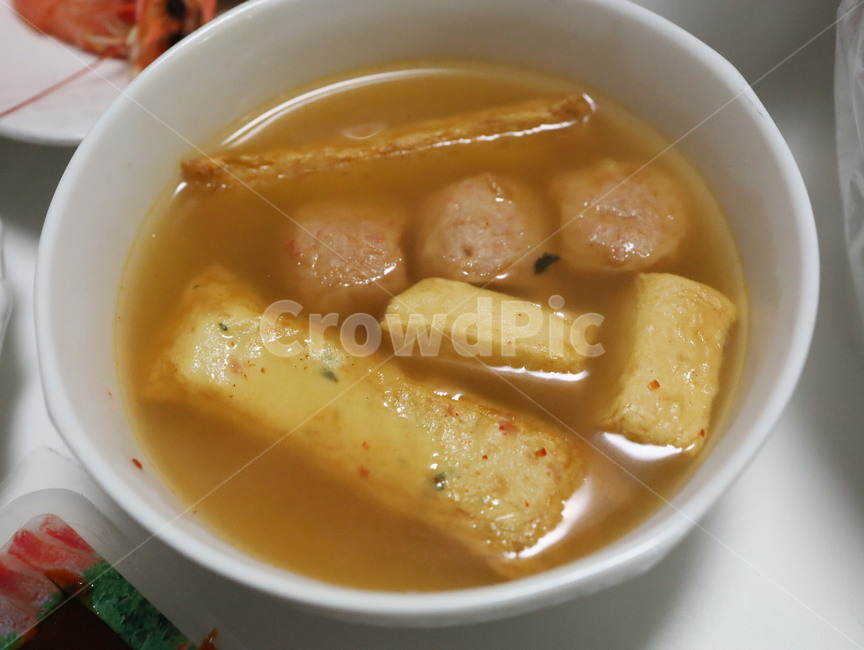오뎅,bowl,사발,오뎅국,요리,food,음식,meal,식사,국물,국물요리,음식,식재료,요리,food,cook,meal,dishes,food reserves