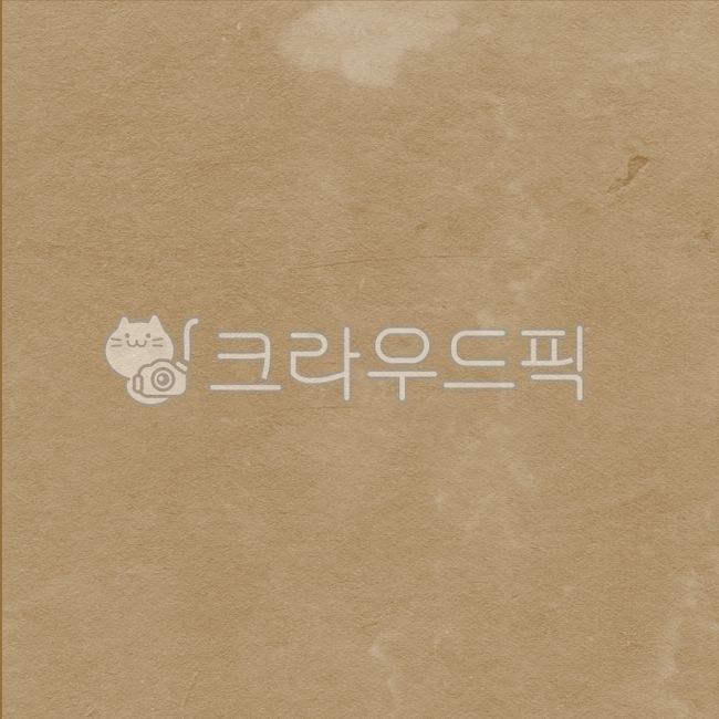 빈티지,빈티지종이,빈티지배경화면,빈티지배경텍스쳐,오래된종이,종이,수제지,양장지,양장지텍스쳐