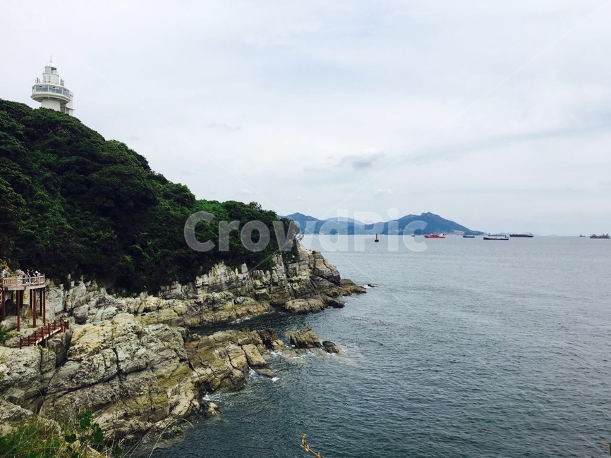 곶,land,ocean,nature,대양,water,sea,바다,섬