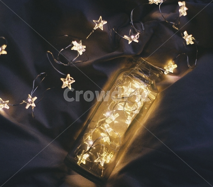감성사진,감성,소품,인테리어,별,star,전구,색감,꼬마전구,별빛,반짝반짝,노랑,yellow,빛,light,동심,배경,배경화면,디자인