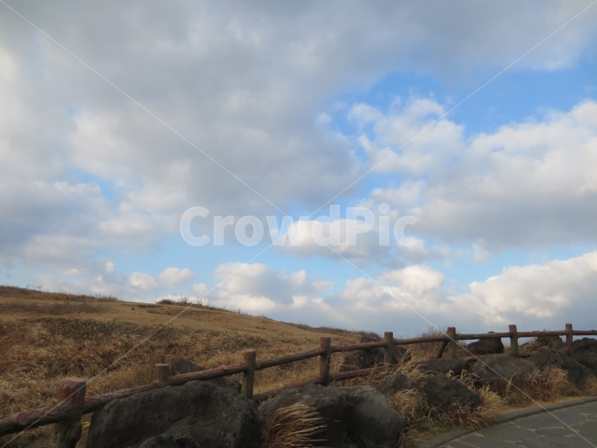 풍경,하늘,구름,일상,제주도,자연,풍경,nature,landscape,한국자연풍경,한국자연경관,korea nature landscape,제주도,jeju,jeju island
