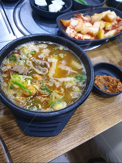 bowl,사발,meal,식사,food,음식,식재료,요리,food,cook,meal,dishes,food reserves