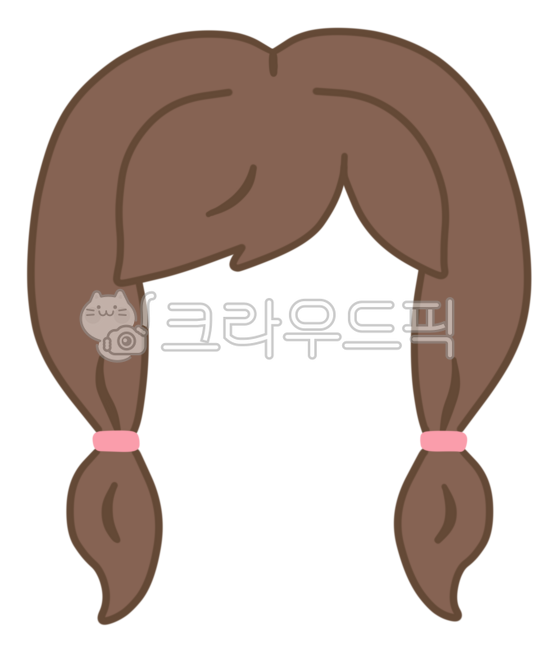 묶은머리,긴머리가발,묶은머리가발,머리가발,가발,가발일러스트,여성헤어,여성가발,브라운헤어,헤어스타일,머리를묶다,머리스타일,헤어,여성스러운,스타일,가발합성,머리합성,헤어합성,변장,가발변장,hair,hairstyle,wig,brownhair,womanwig,woman,costume